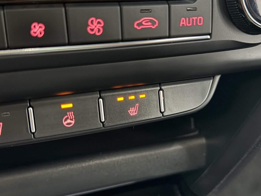 Used Kia Pro Ceed 2020 for sale - 76776637: Photo 44