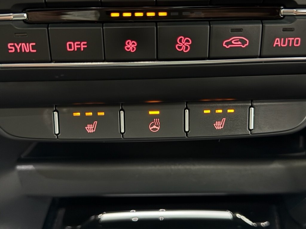 Used Kia Pro Ceed 2020 for sale - 76776637: Photo 45