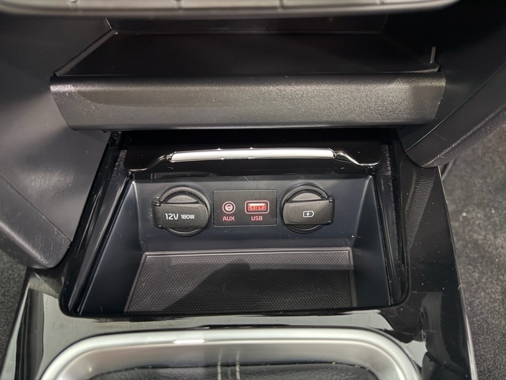 Used Kia Pro Ceed 2020 for sale - 76776637: Photo 46