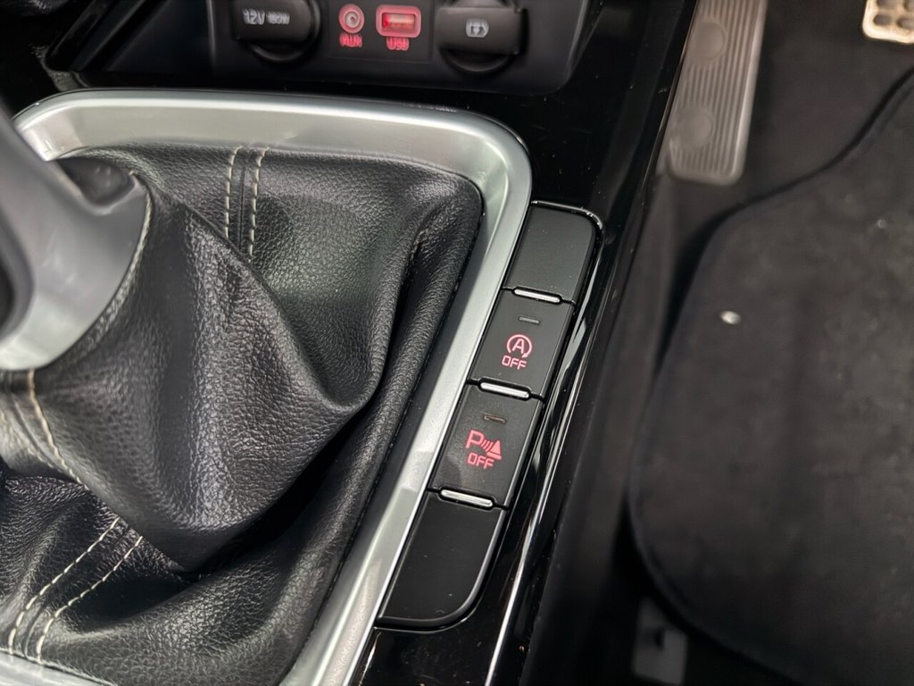 Used Kia Pro Ceed 2020 for sale - 76776637: Photo 47