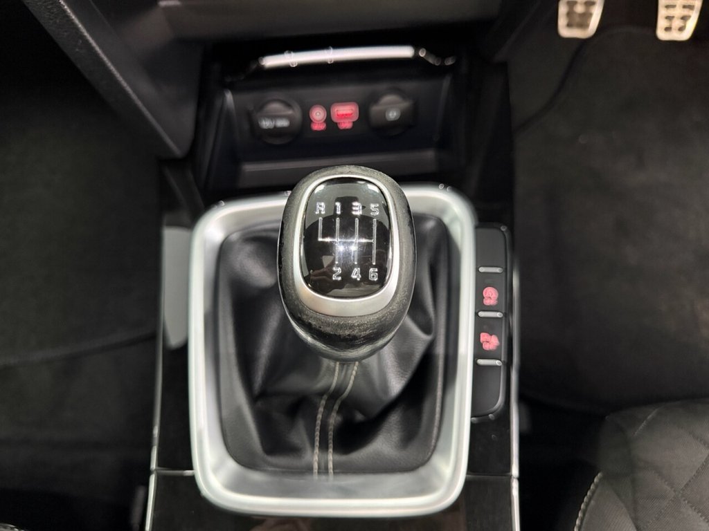 Used Kia Pro Ceed 2020 for sale - 76776637: Photo 48