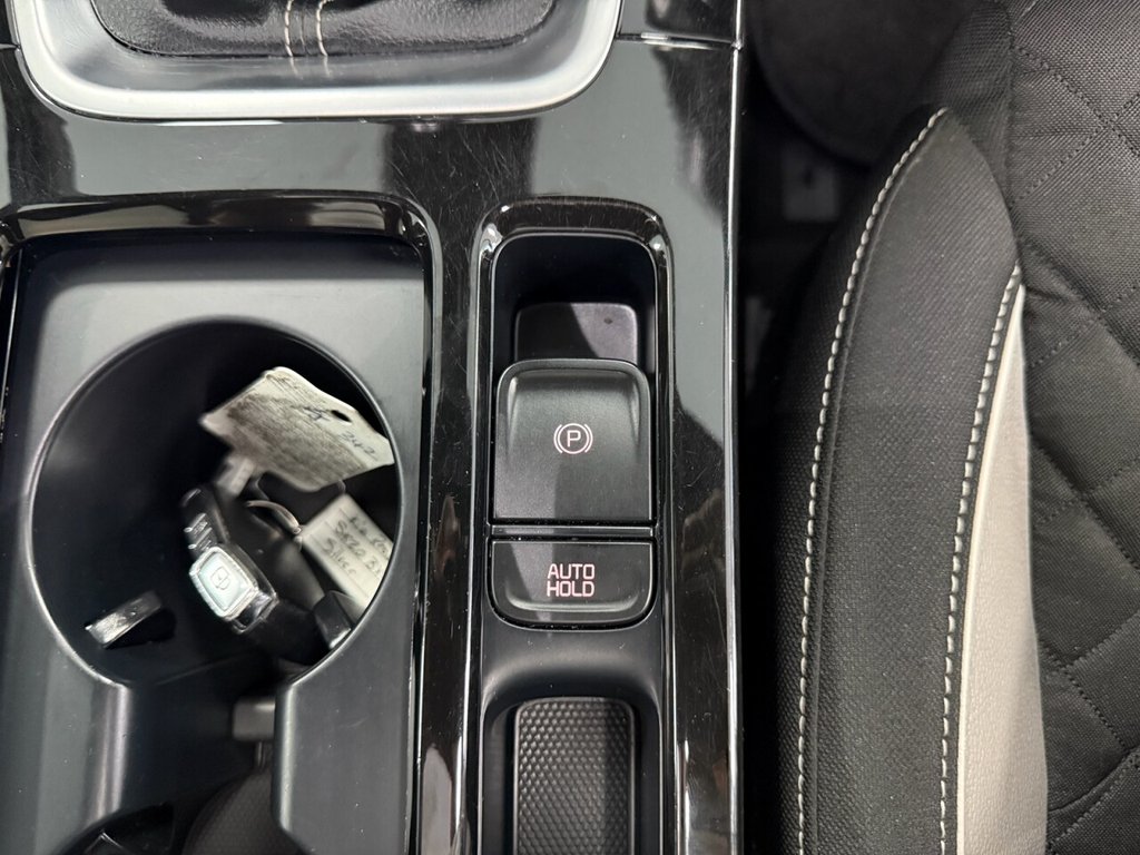 Used Kia Pro Ceed 2020 for sale - 76776637: Photo 49