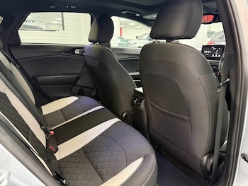 Used Kia Pro Ceed 2020 for sale - 76776637: Photo