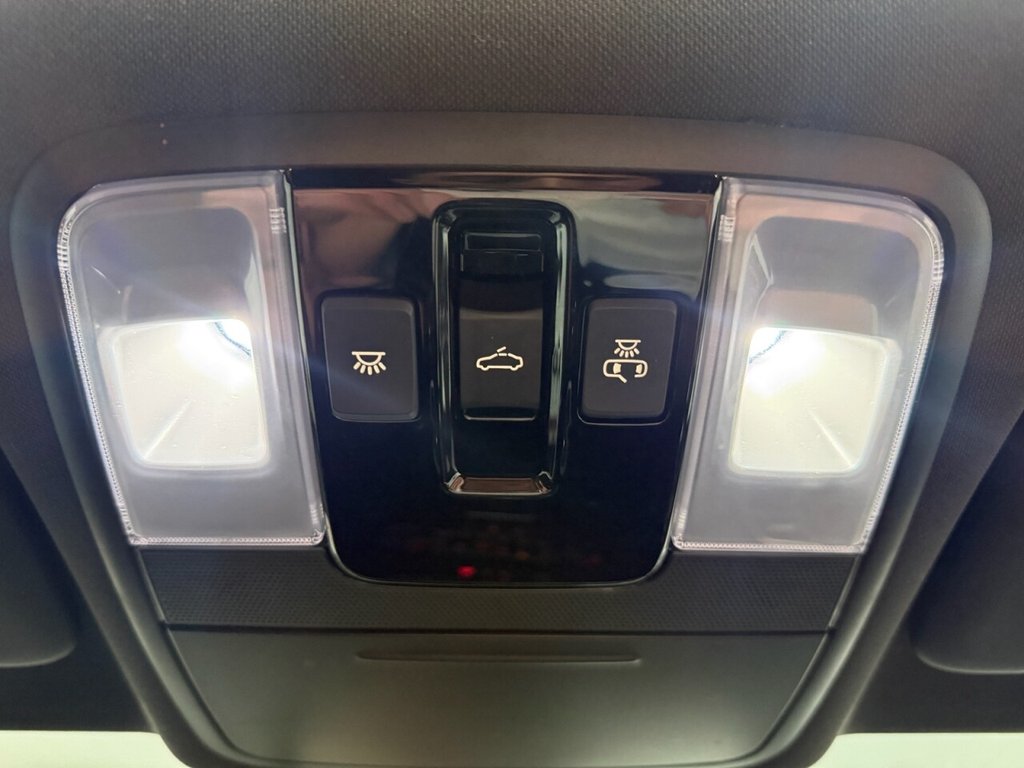 Used Kia Pro Ceed 2020 for sale - 76776637: Photo 50