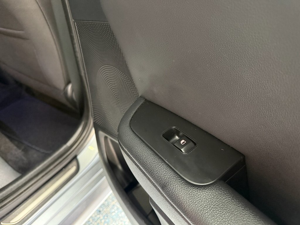 Used Kia Pro Ceed 2020 for sale - 76776637: Photo 6