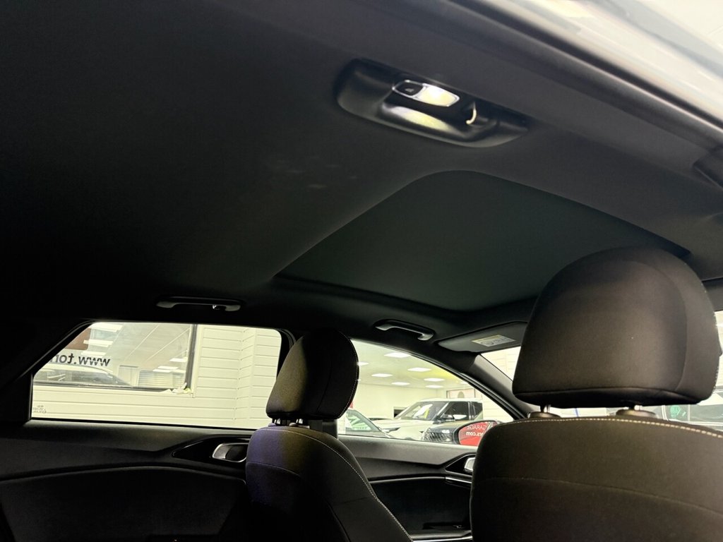 Used Kia Pro Ceed 2020 for sale - 76776637: Photo 7