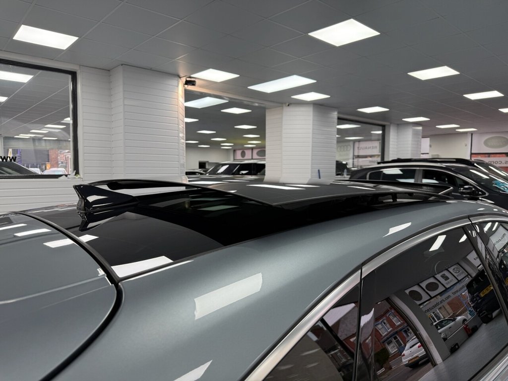 Used Kia Pro Ceed 2020 for sale - 76776637: Photo 8