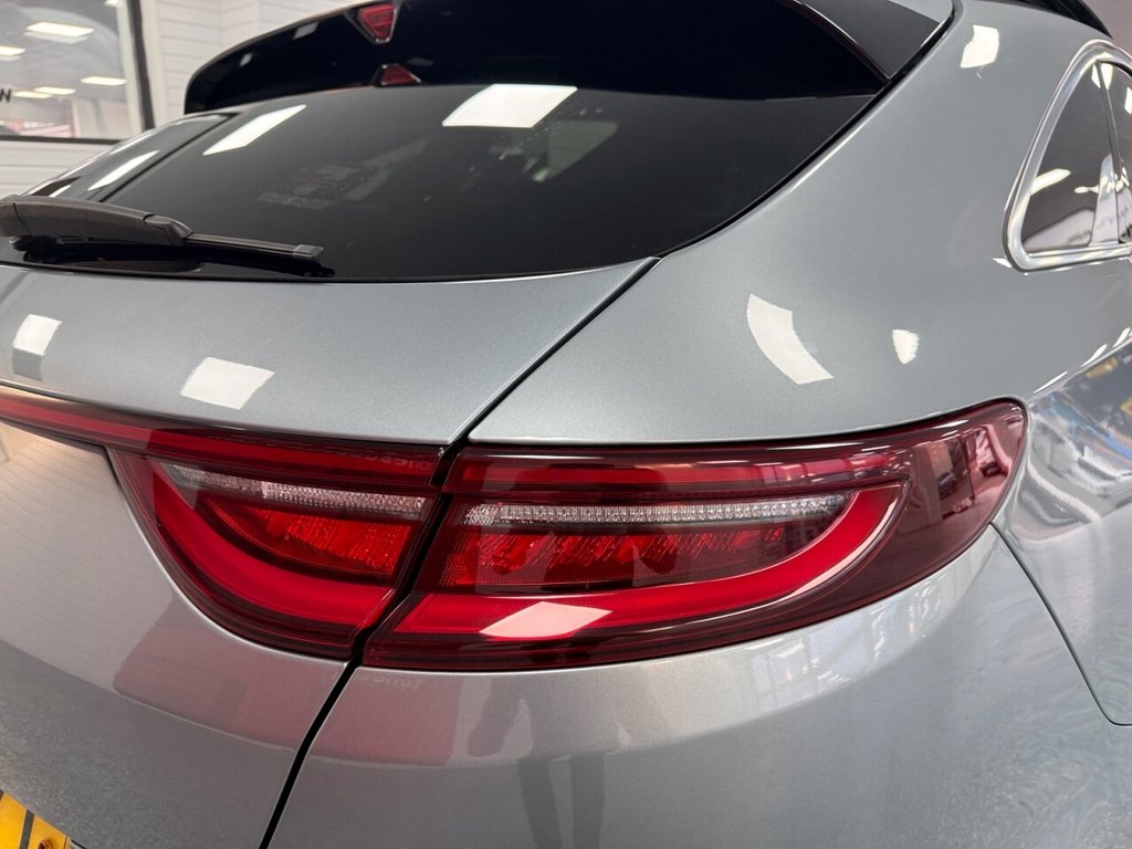 Used Kia Pro Ceed 2020 for sale - 76776637: Photo 9