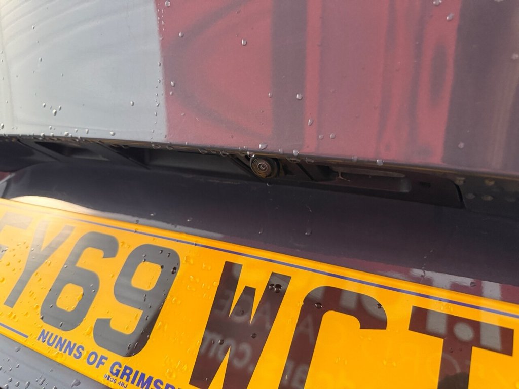 Used Mazda CX-30 2019 for sale - 78044488: Photo 10