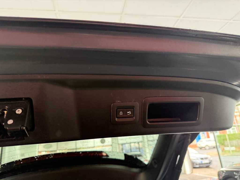 Used Mazda CX-30 2019 for sale - 78044488: Photo 15