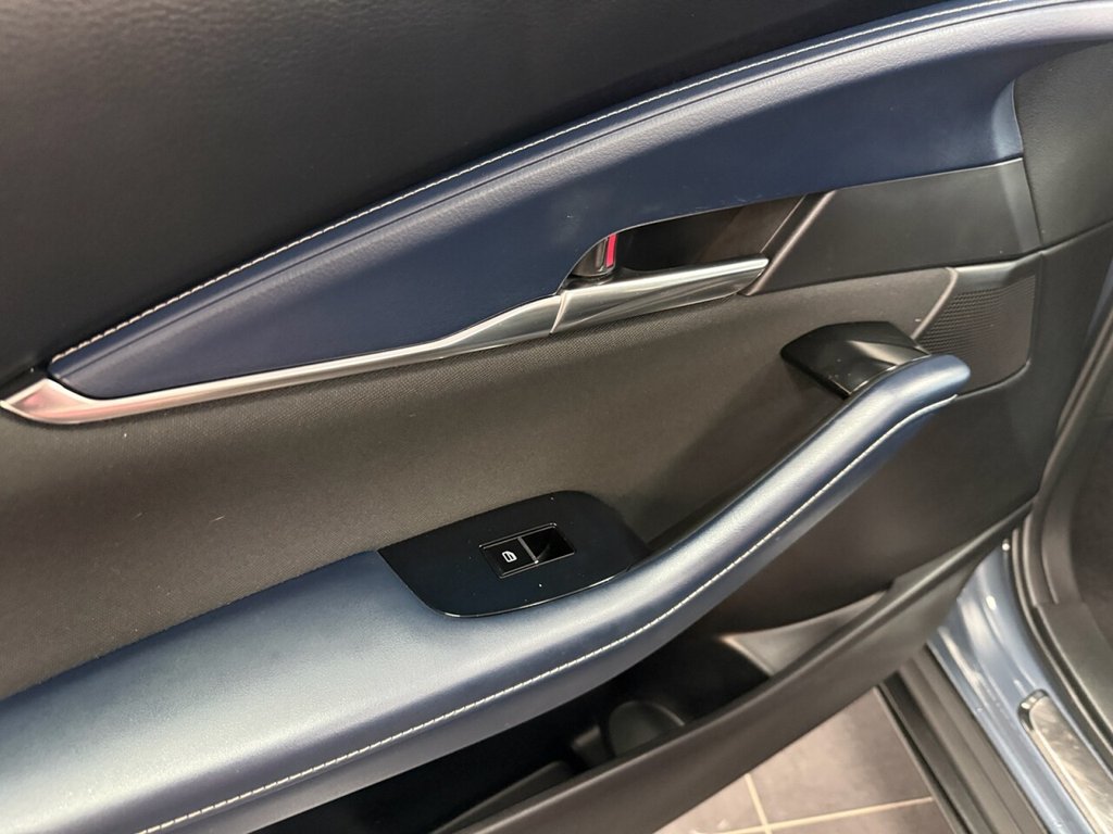 Used Mazda CX-30 2019 for sale - 78044488: Photo 18