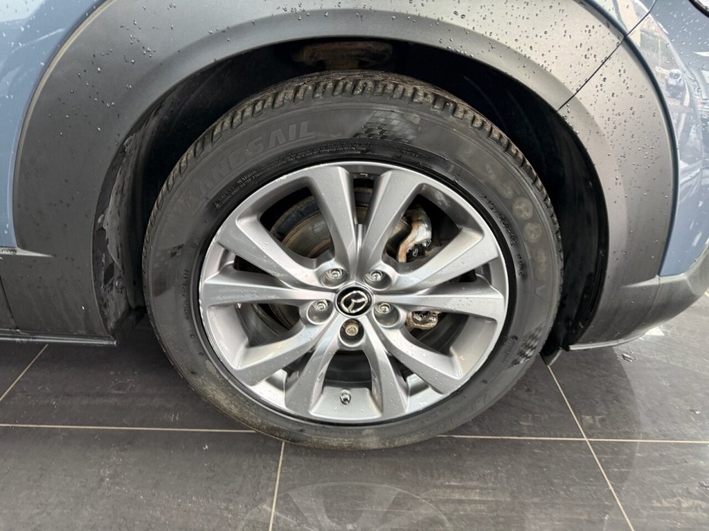 Used Mazda CX-30 2019 for sale - 78044488: Photo 23