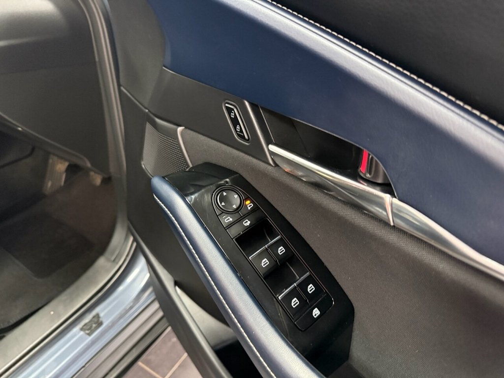 Used Mazda CX-30 2019 for sale - 78044488: Photo 26