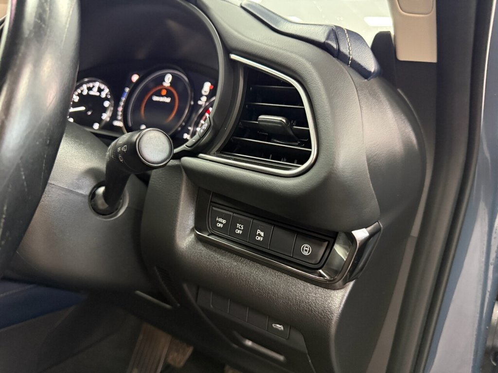 Used Mazda CX-30 2019 for sale - 78044488: Photo 27