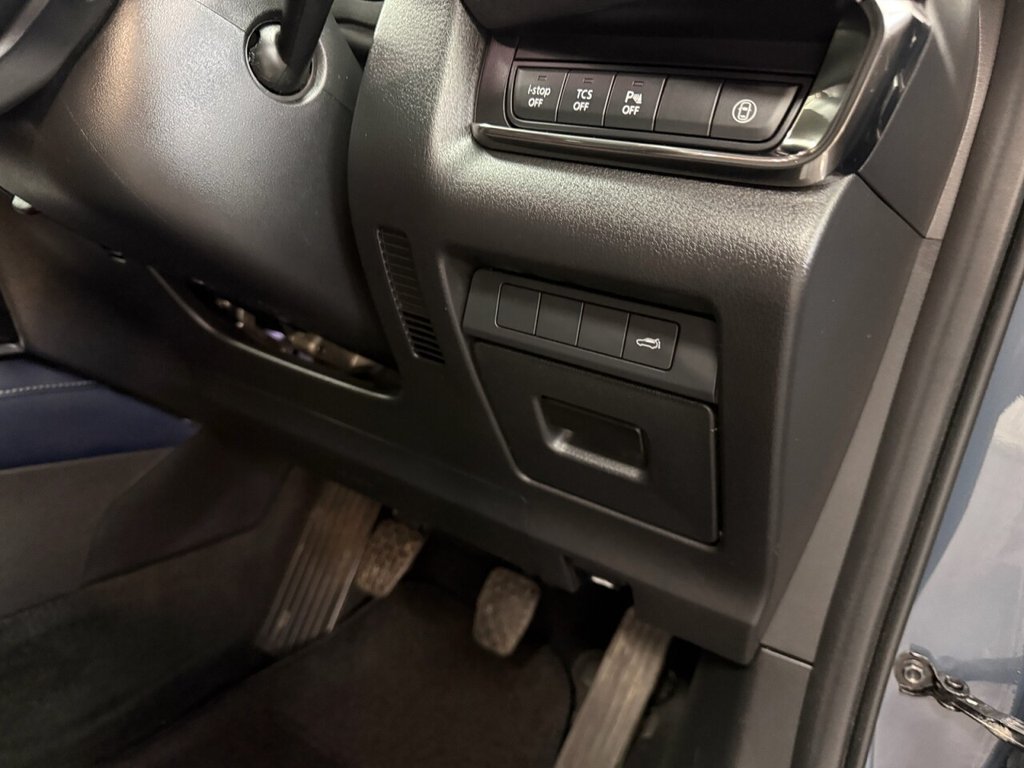 Used Mazda CX-30 2019 for sale - 78044488: Photo 28