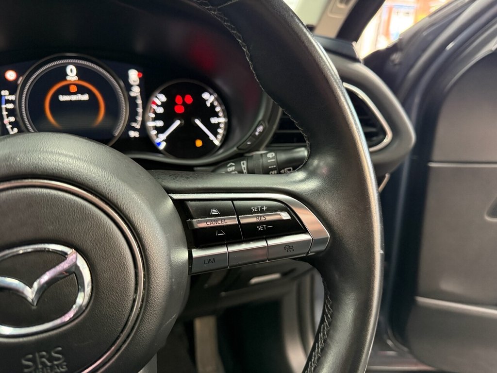 Used Mazda CX-30 2019 for sale - 78044488: Photo 31