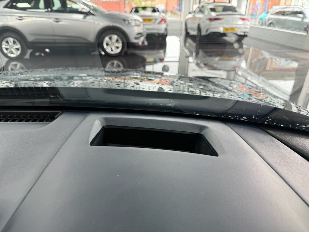 Used Mazda CX-30 2019 for sale - 78044488: Photo 32