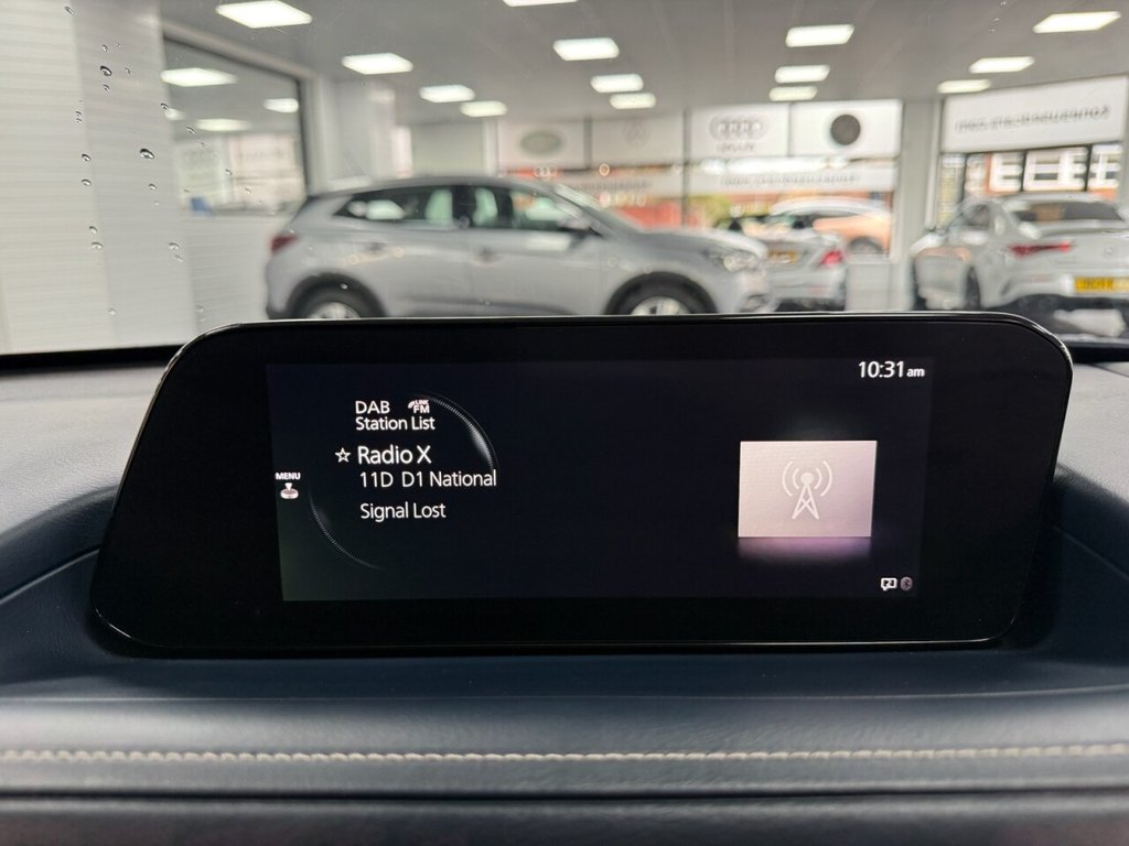 Used Mazda CX-30 2019 for sale - 78044488: Photo 37