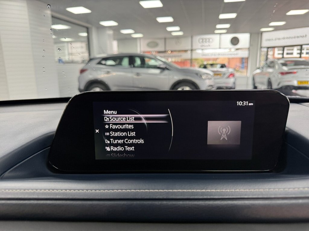 Used Mazda CX-30 2019 for sale - 78044488: Photo 38