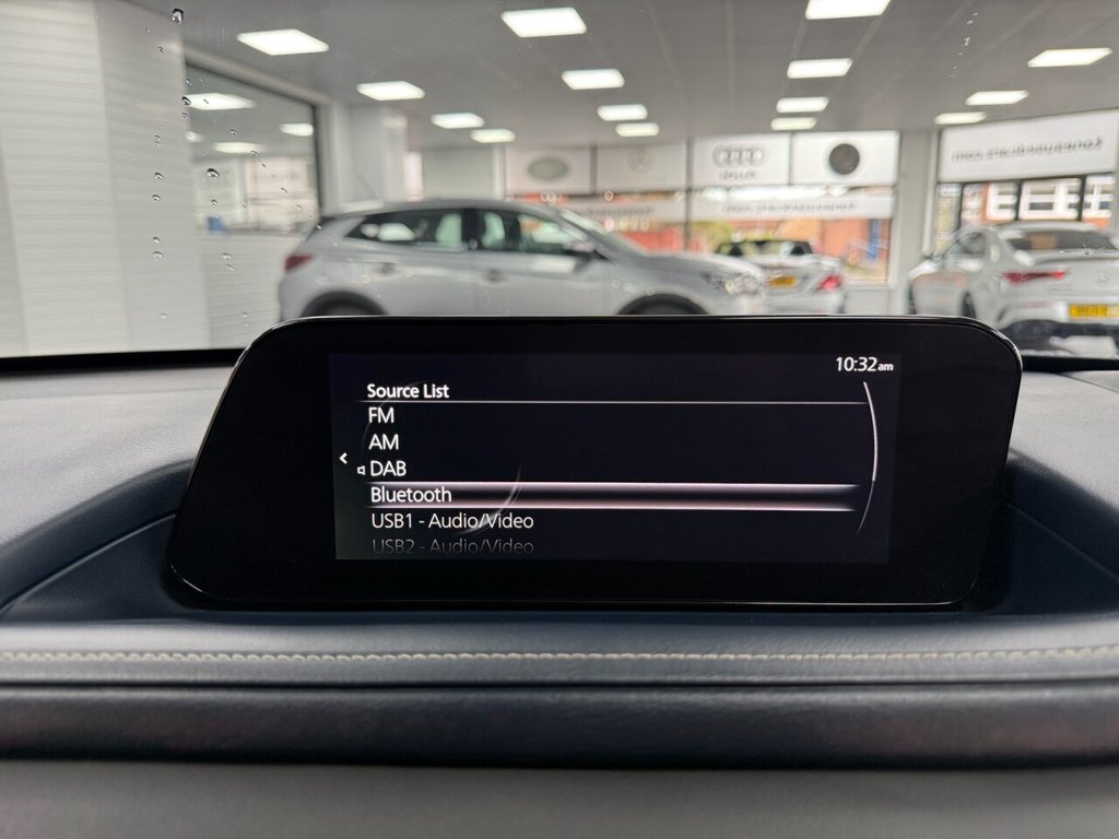 Used Mazda CX-30 2019 for sale - 78044488: Photo 39