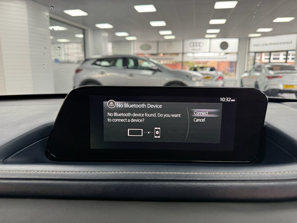 Used Mazda CX-30 2019 for sale - 78044488: Photo 40