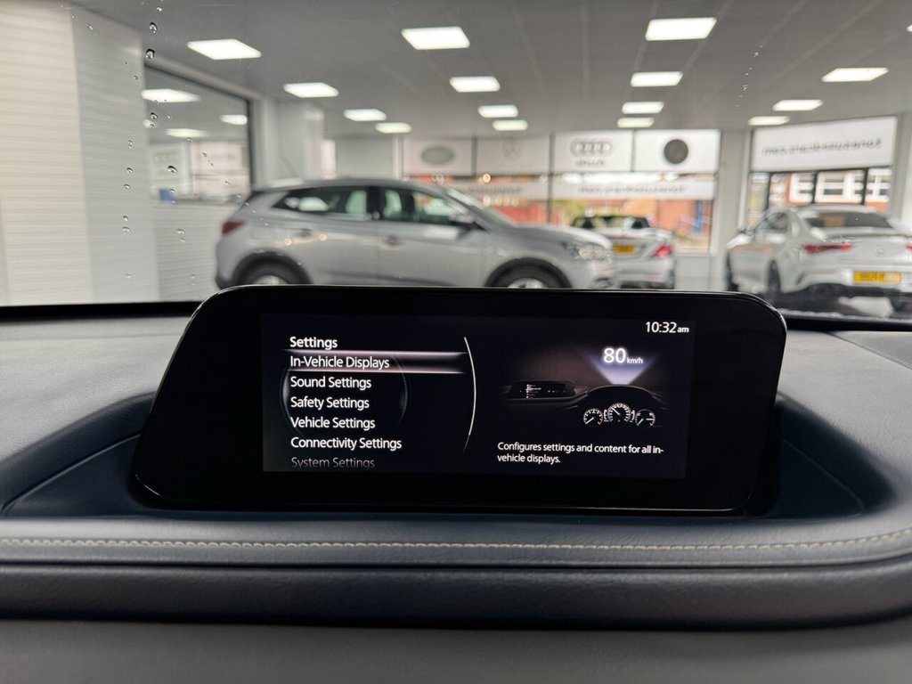 Used Mazda CX-30 2019 for sale - 78044488: Photo 42