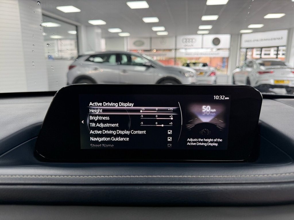 Used Mazda CX-30 2019 for sale - 78044488: Photo 43