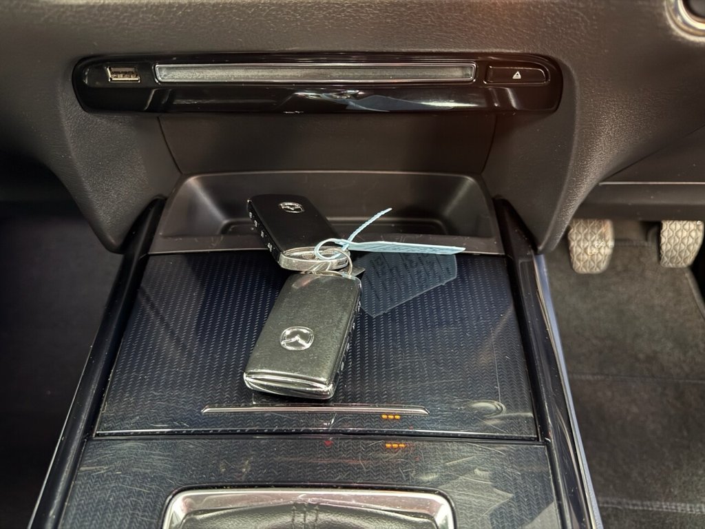 Used Mazda CX-30 2019 for sale - 78044488: Photo 45