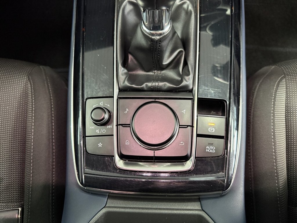 Used Mazda CX-30 2019 for sale - 78044488: Photo 48