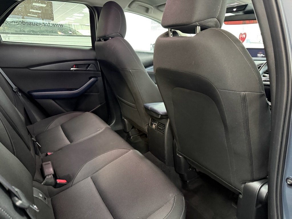 Used Mazda CX-30 2019 for sale - 78044488: Photo 7