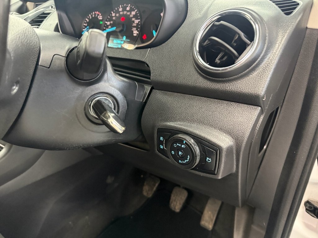 Used Ford Ka+ 2017 for sale - 77327593: Photo 23