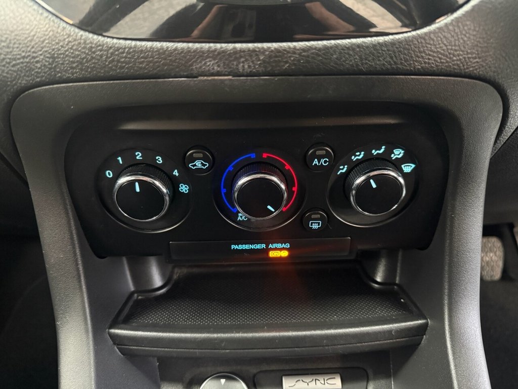 Used Ford Ka+ 2017 for sale - 77327593: Photo 35