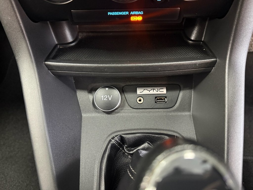 Used Ford Ka+ 2017 for sale - 77327593: Photo 36