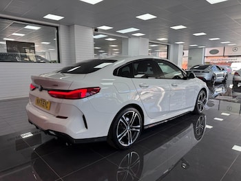 Used BMW 2 Series 2022 for sale - 78358102: Photo