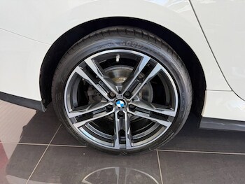 Used BMW 2 Series 2022 for sale - 78358102: Photo