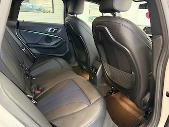 Used BMW 2 Series 2022 for sale - 78358102: Photo