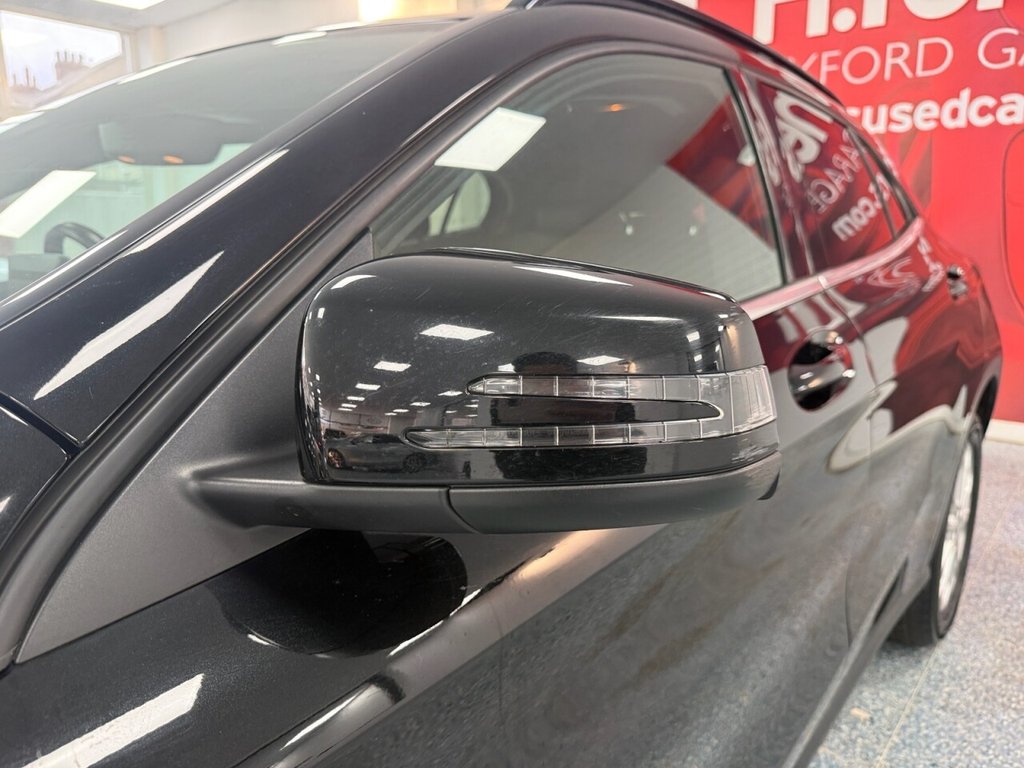 Used Mercedes-Benz GLA 2018 for sale - 76776611: Photo 17