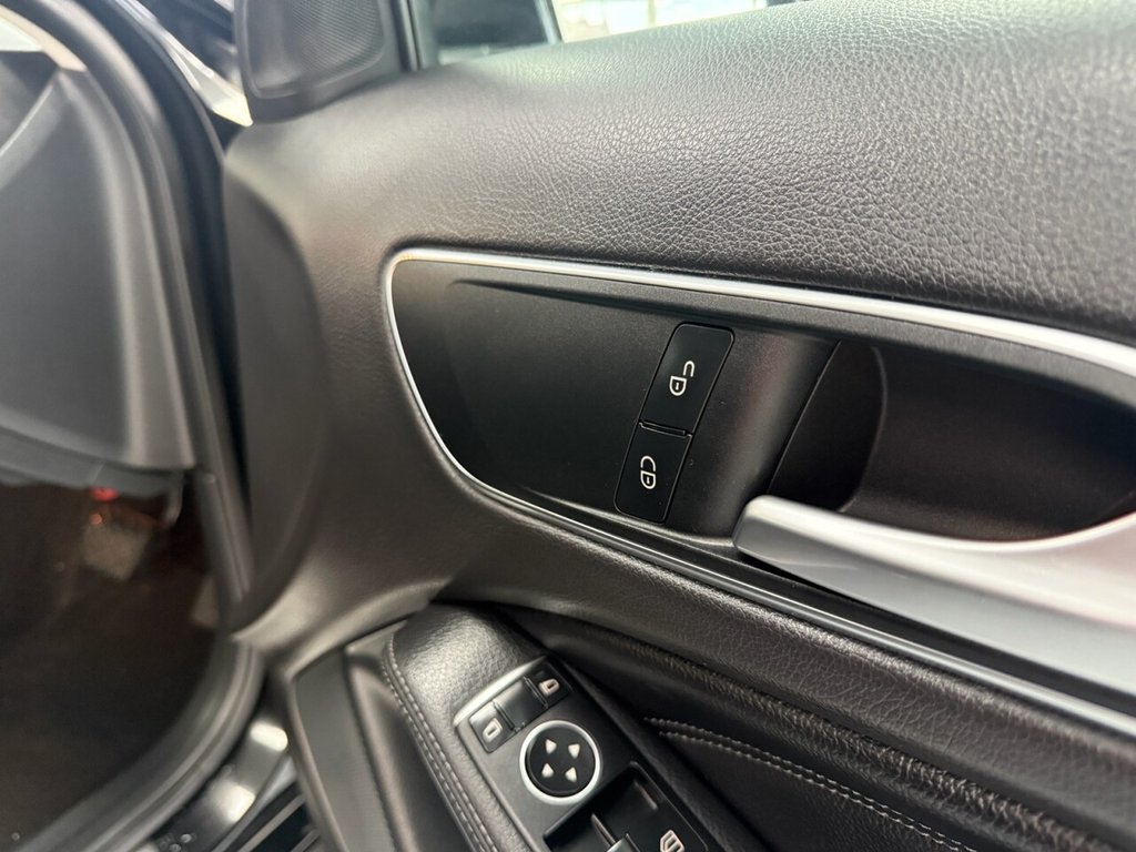 Used Mercedes-Benz GLA 2018 for sale - 76776611: Photo 25