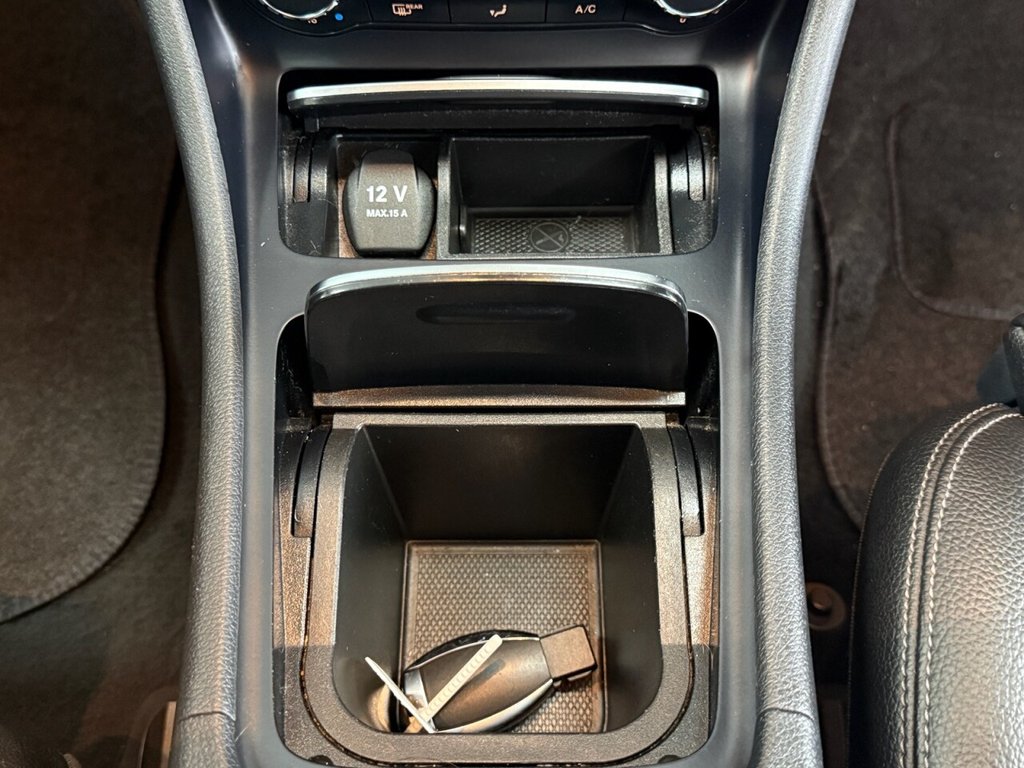 Used Mercedes-Benz GLA 2018 for sale - 76776611: Photo 43