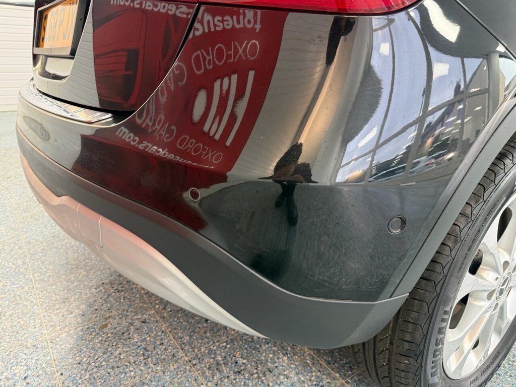 Used Mercedes-Benz GLA 2018 for sale - 76776611: Photo 8