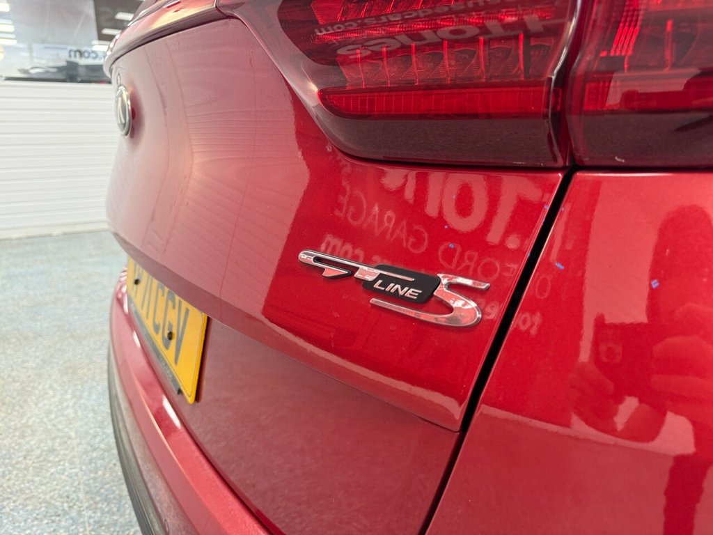 Used Kia Sportage 2022 for sale - 76776564: Photo 10