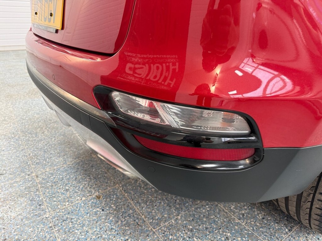 Used Kia Sportage 2022 for sale - 76776564: Photo 11