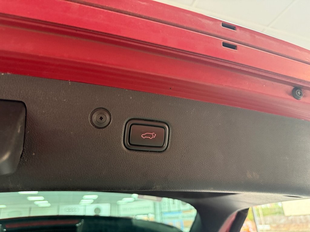 Used Kia Sportage 2022 for sale - 76776564: Photo 14