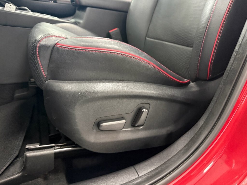 Used Kia Sportage 2022 for sale - 76776564: Photo 21