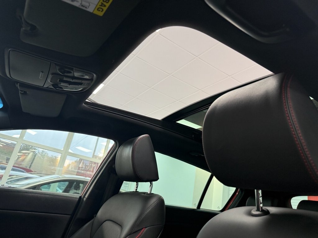 Used Kia Sportage 2022 for sale - 76776564: Photo 22