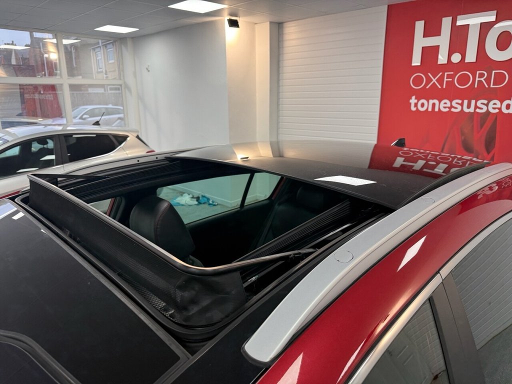 Used Kia Sportage 2022 for sale - 76776564: Photo 23