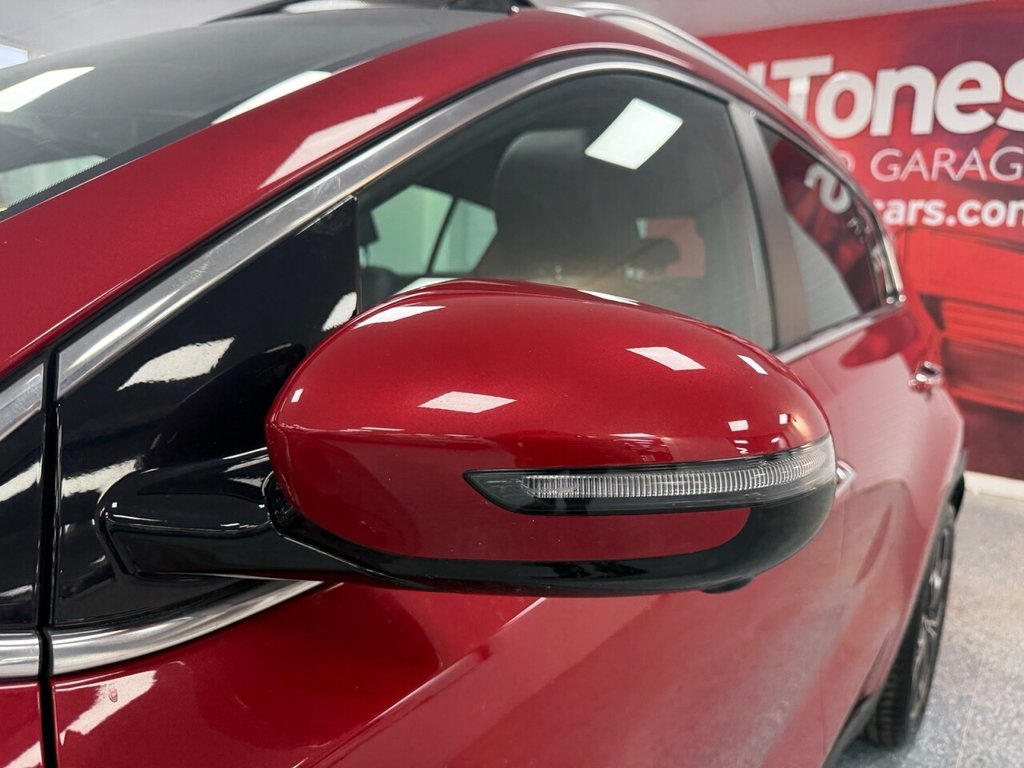 Used Kia Sportage 2022 for sale - 76776564: Photo 24