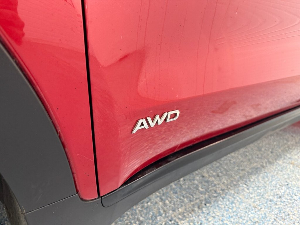 Used Kia Sportage 2022 for sale - 76776564: Photo 25