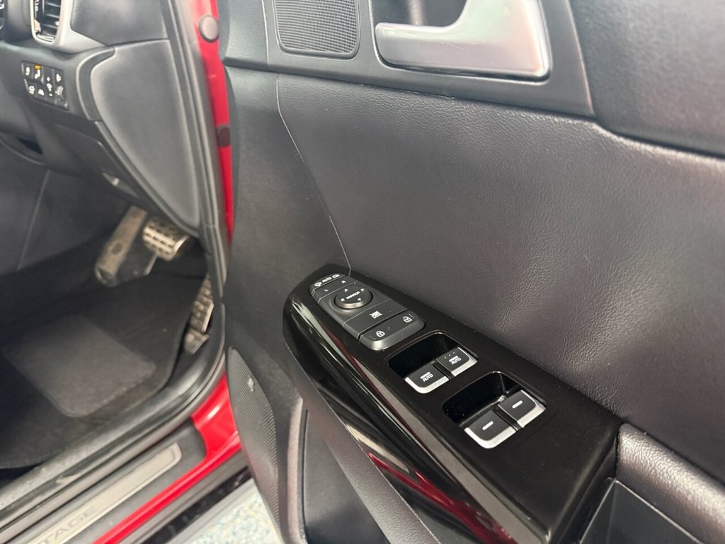 Used Kia Sportage 2022 for sale - 76776564: Photo 32
