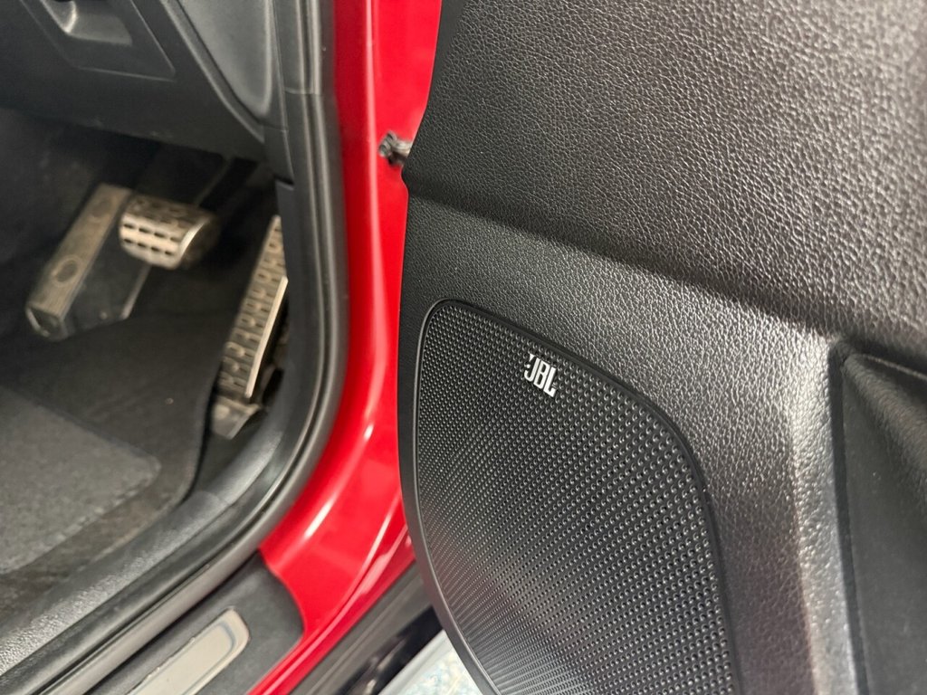 Used Kia Sportage 2022 for sale - 76776564: Photo 33